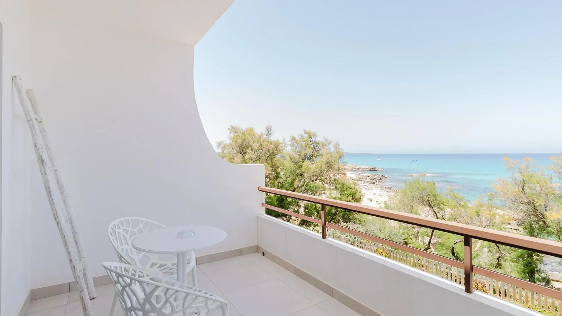 Gaviota - Emar Hotels Adults Only Es Calo  Apartment