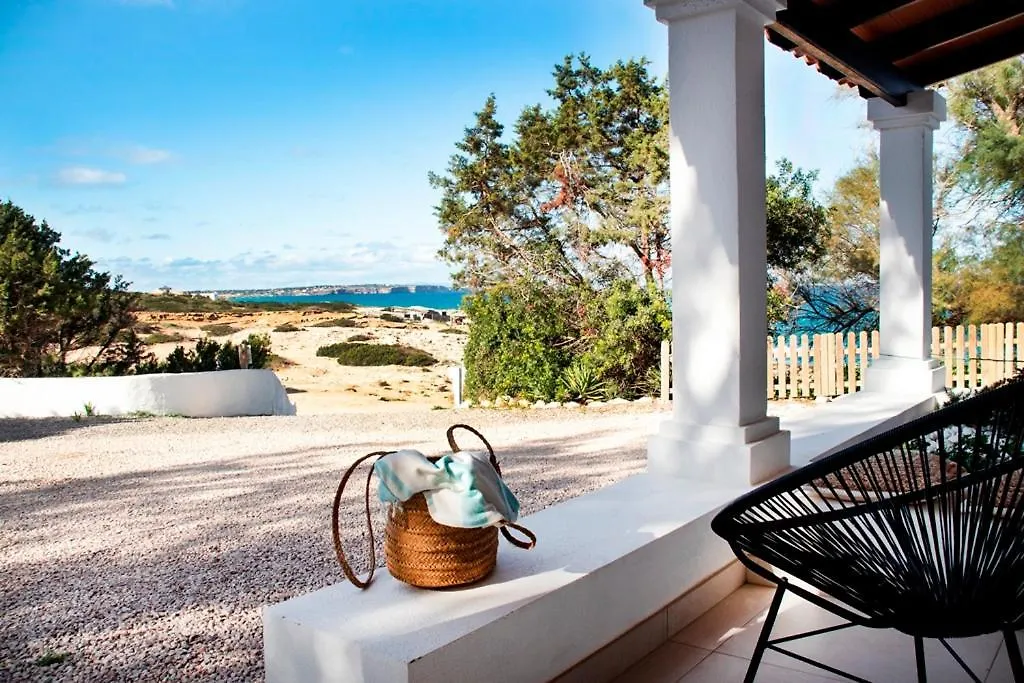 Apartamento Gaviota - Emar Hotels Adults Only Es Calo