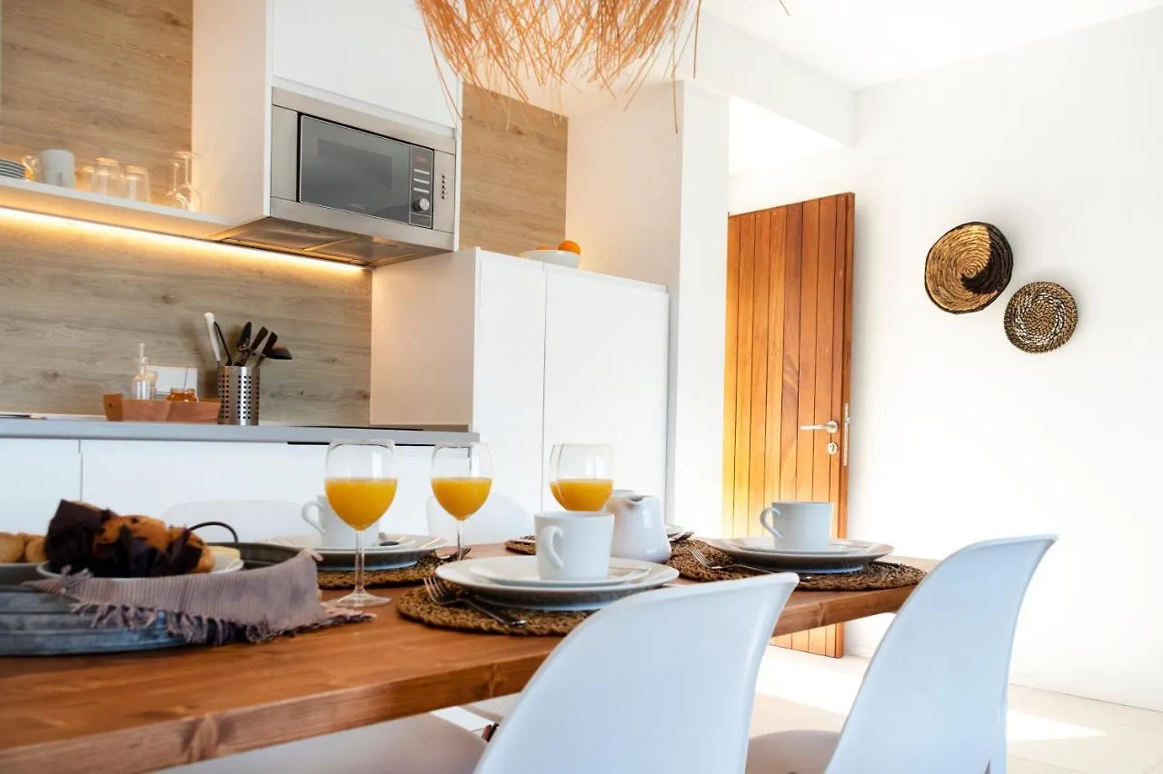 Gaviota - Emar Hotels Adults Only Es Calo