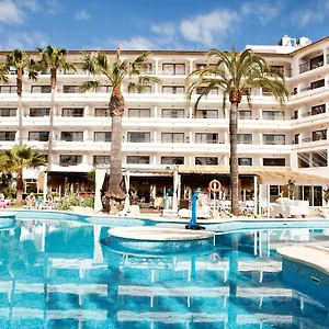 Apartamento Sol De Alcudia, Port de Alcudia (Mallorca)