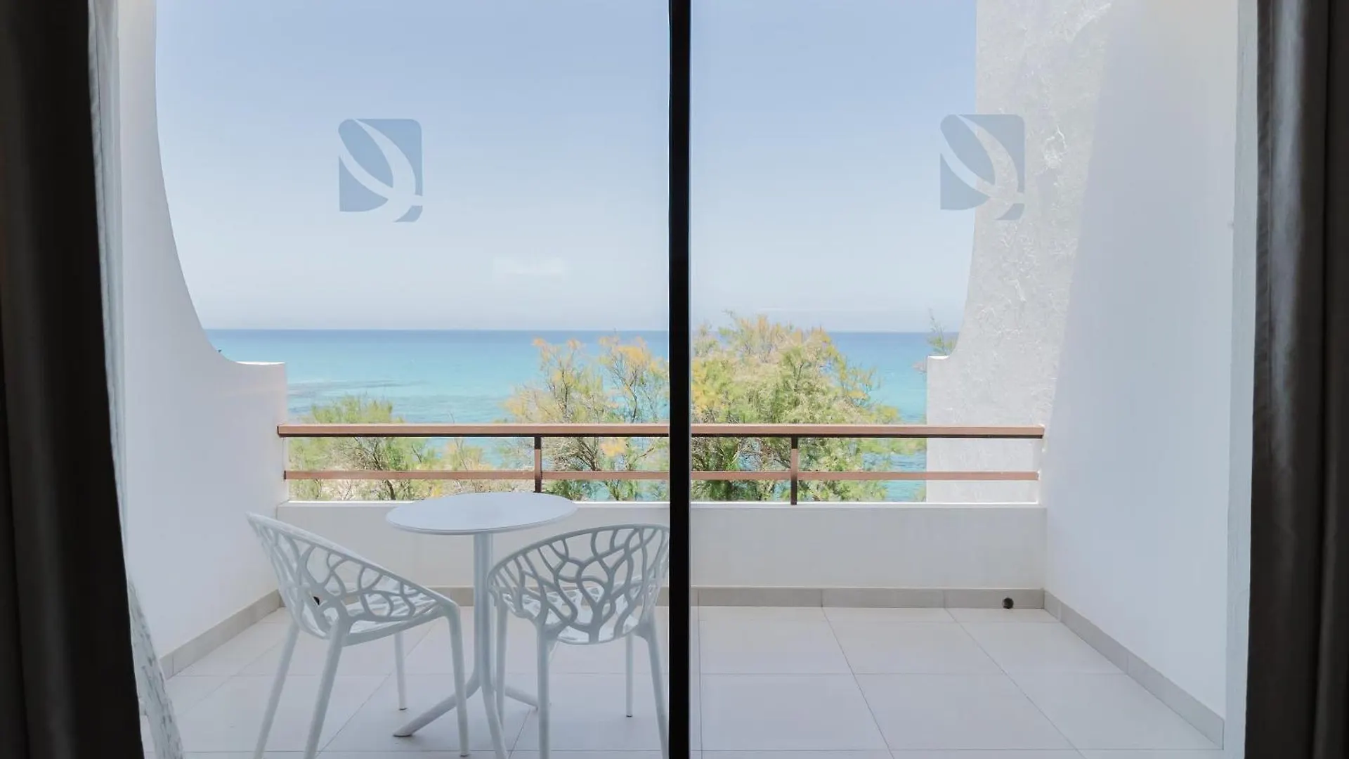 Gaviota - Emar Hotels Adults Only Es Calo  Apartment Es Calo (Formentera)