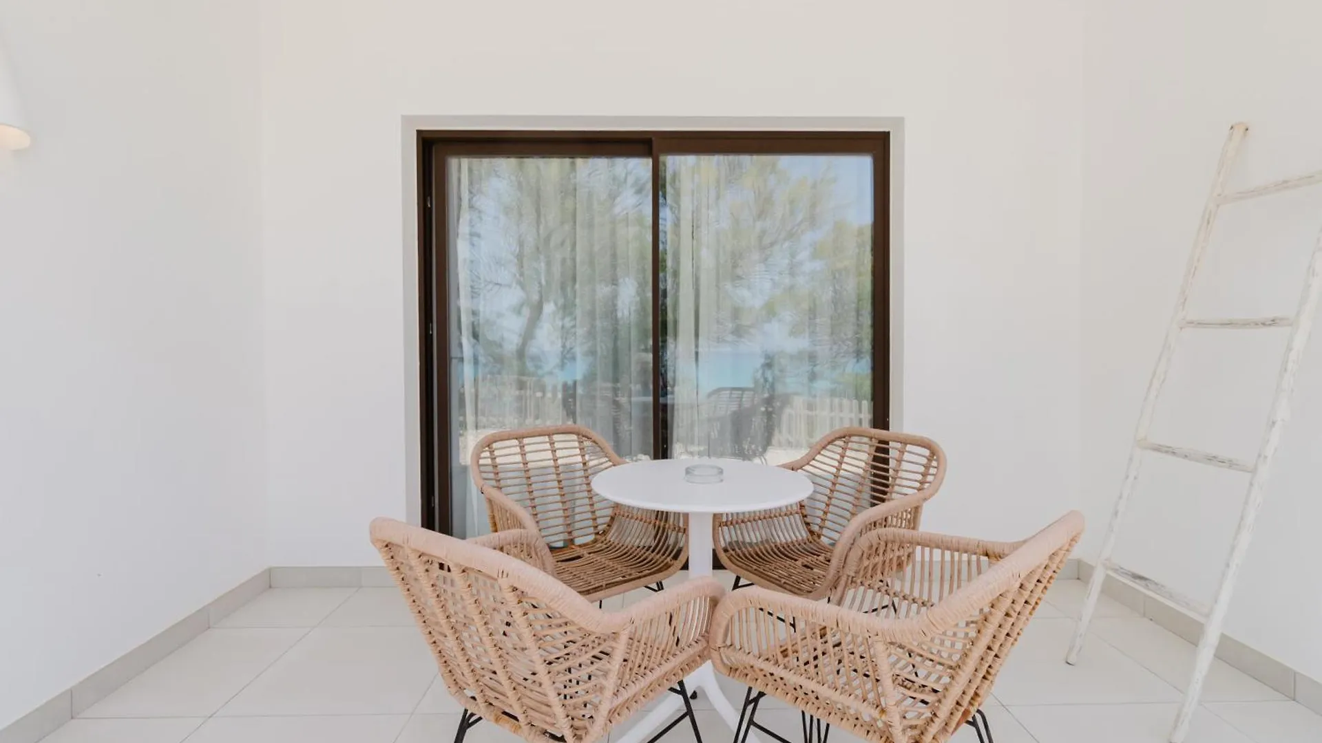 Gaviota - Emar Hotels Adults Only Es Calo  Es Calo (Formentera)
